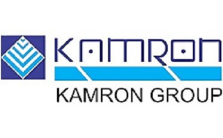 Kamron Group Now Listed on businesseasthants.org - Leading PCD Pharma Franchise Company