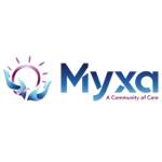 Myxa A Community of Care Profile Picture