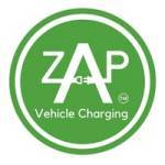 Zap Vehicle Profile Picture