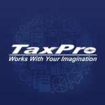 Tax Pro Profile Picture