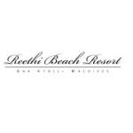 Reethi Beach Resort Profile Picture