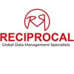 Reciprocal Group profile picture