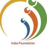 Balajifoundation Profile Picture