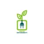 kratosenergy Profile Picture