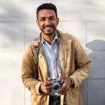 tarunverma Profile Picture