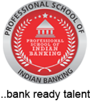 Top Entry-Level Investment Banking Courses in India