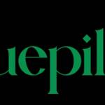 BluePill Express profile picture