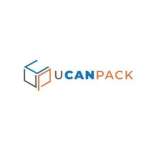 UCANPACK UCANPACK Profile Picture