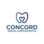 Concord Dental & Orthodontics Profile Picture