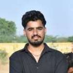 Anurag Vedaoils profile picture