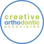 Miami Orthodontist Profile Picture