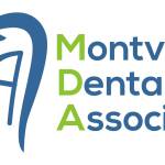 Montville Dental Associates Profile Picture