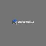 bobco metal Profile Picture