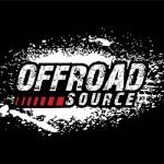 Offroad Source Profile Picture