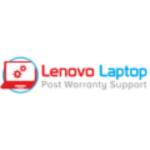 Lenovo Laptop Service Center Profile Picture