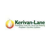 Kerivan Lane Profile Picture