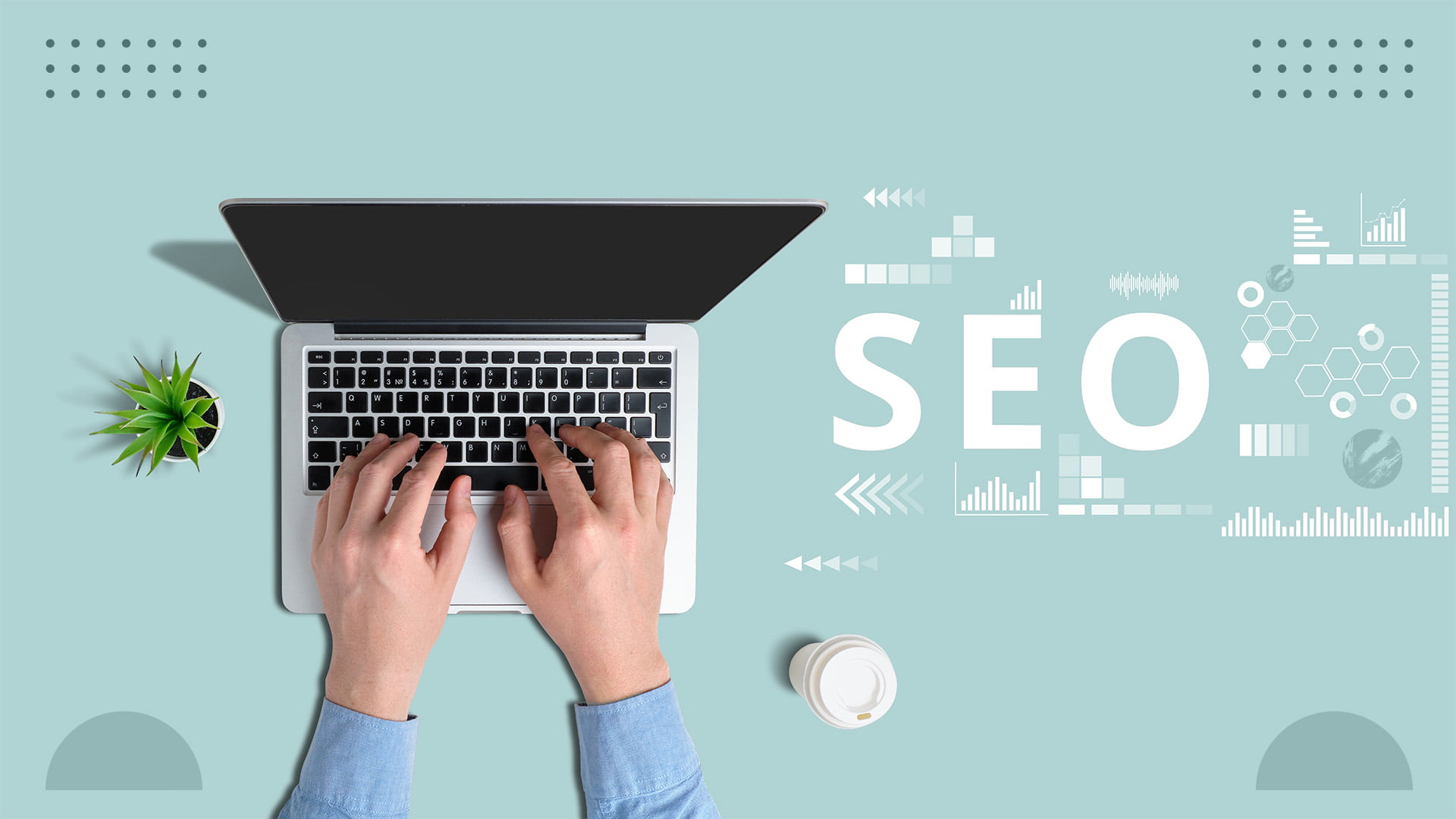 Best SEO Service In India| SpaceEdge Technology