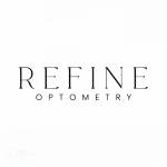 Refine Optometry Profile Picture