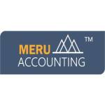 Meru Accounting Profile Picture