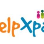 Help Xpat India Profile Picture