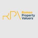 Romeo Property Profile Picture