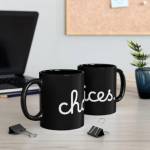 Motivational coffee mugs Profile Picture