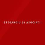 Stegaroiu Asociatii Profile Picture