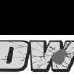 DW Zinser Company Profile Picture