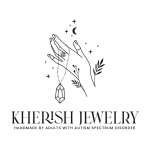 Kherish Jewelry  Profile Picture