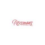 reismansbakery profile picture