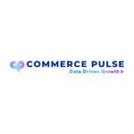Commerce Pulse Profile Picture