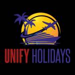 Unify Holidays Profile Picture