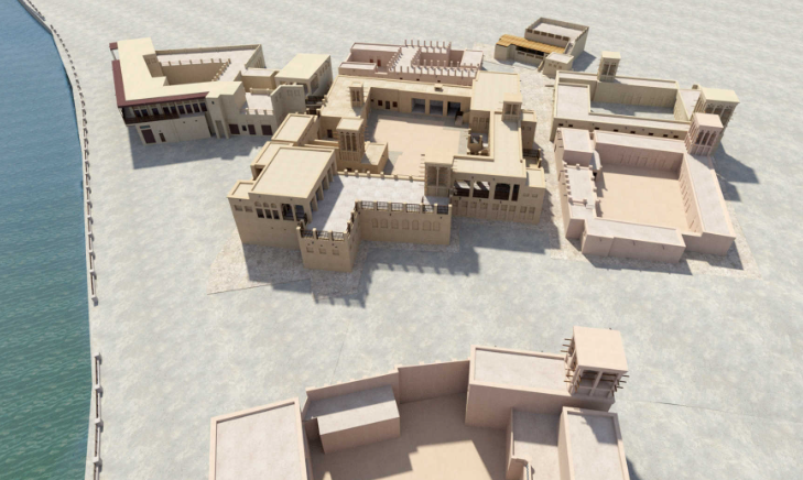 Explore the World of 3D CAD Models | by 3Deling | Jan, 2025 | Medium
