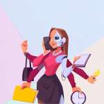 Kevin Kennedy Profile Picture