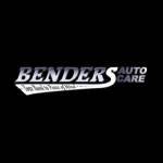 Benders Auto Care in Covina profile picture