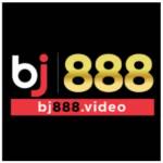 BJ88 Profile Picture