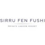Sirrufenfushi profile picture