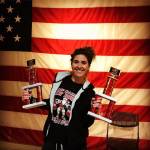 Mandy Heda Profile Picture