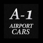 a1airportcars Profile Picture