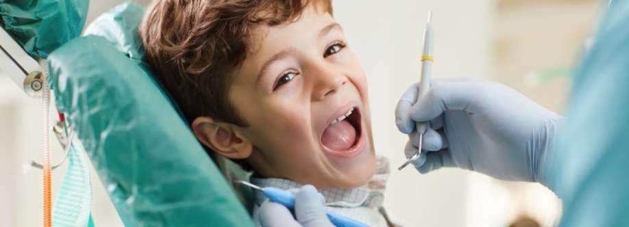 Orthodontist In Dubai Cover Image
