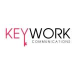 Keywork Communications Profile Picture