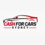 Sell car for cash sydney profile picture