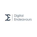 Digital Endeavours profile picture