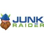 Junk Raider Profile Picture