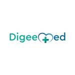 DigeeMed Healthcare Marketign Agency Profile Picture