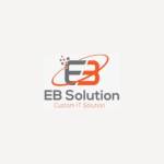 EB Solution USA Profile Picture