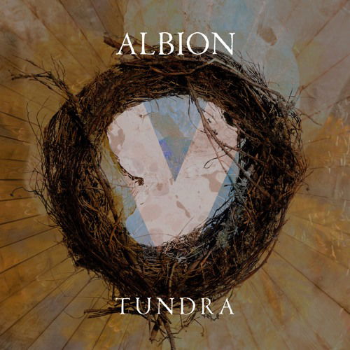 Spitfire Audio - Albion Tundra - Kala Plugins