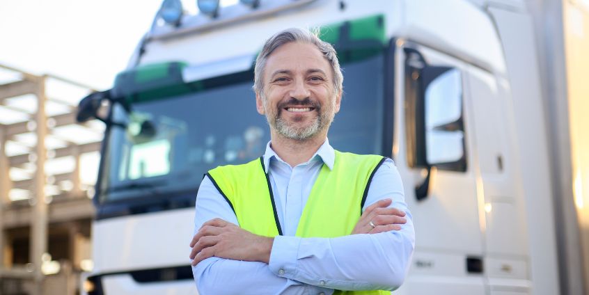 How Much Does CDL Training Cost?