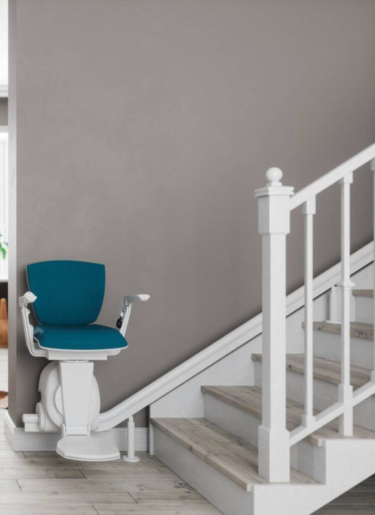 What Home Modifications Are Most Commonly Requested by Seniors in Ottawa?