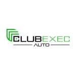 ClubExec Auto Profile Picture